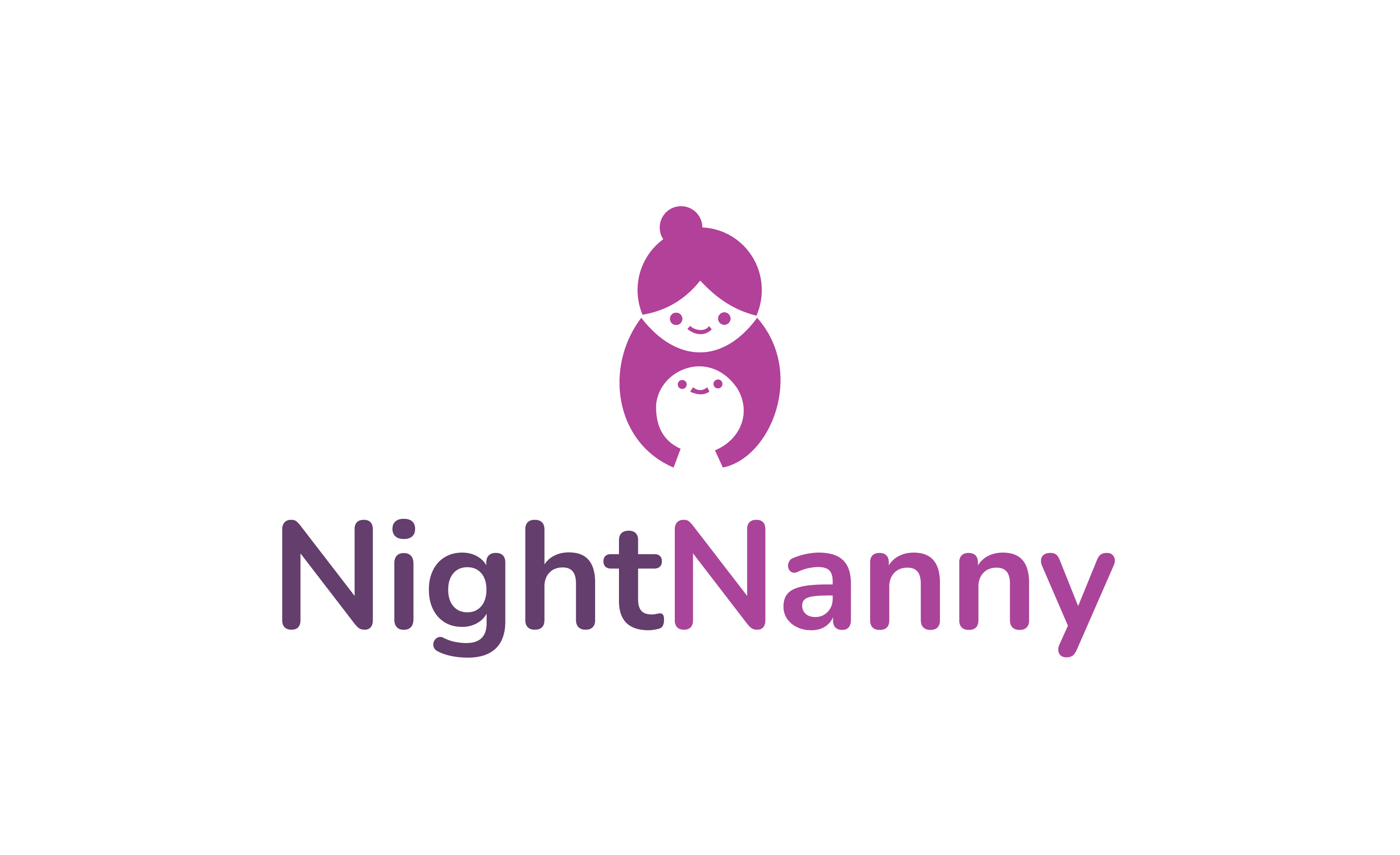 NightNanny logo